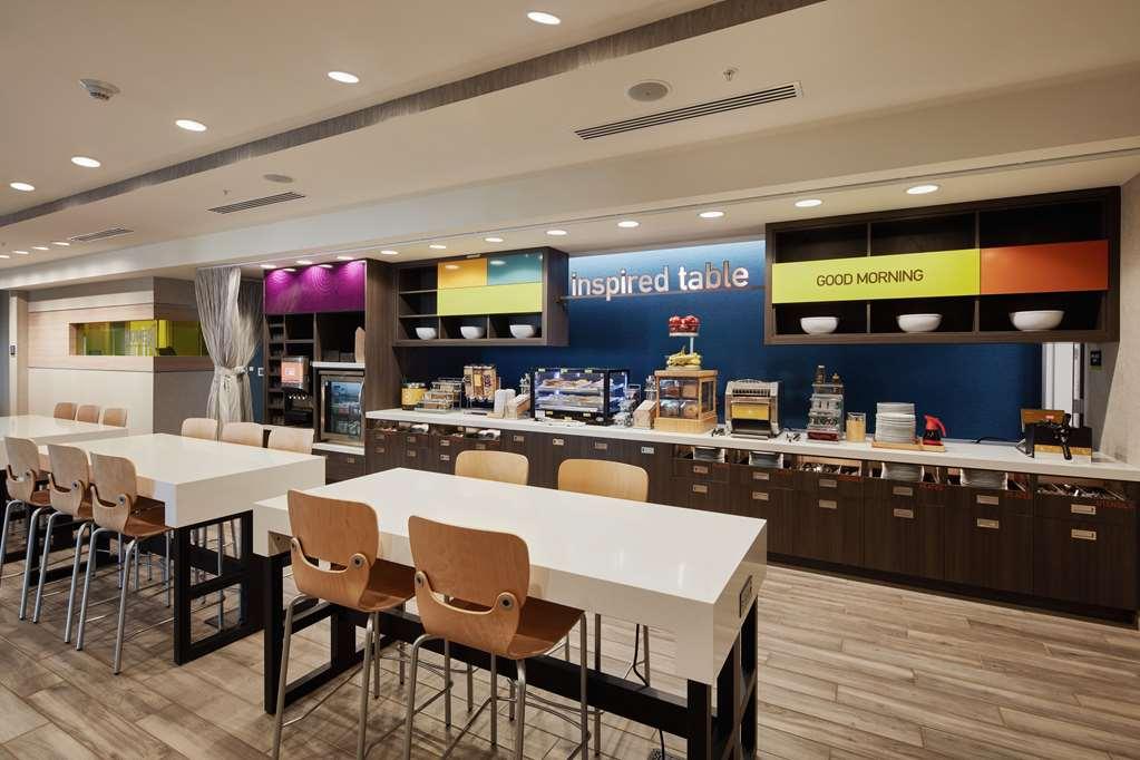 Home2 By Hilton At Csus * Sacramento