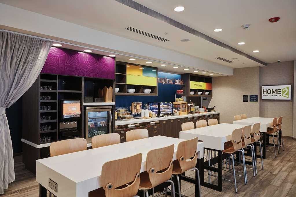 Home2 By Hilton At Csus * Sacramento