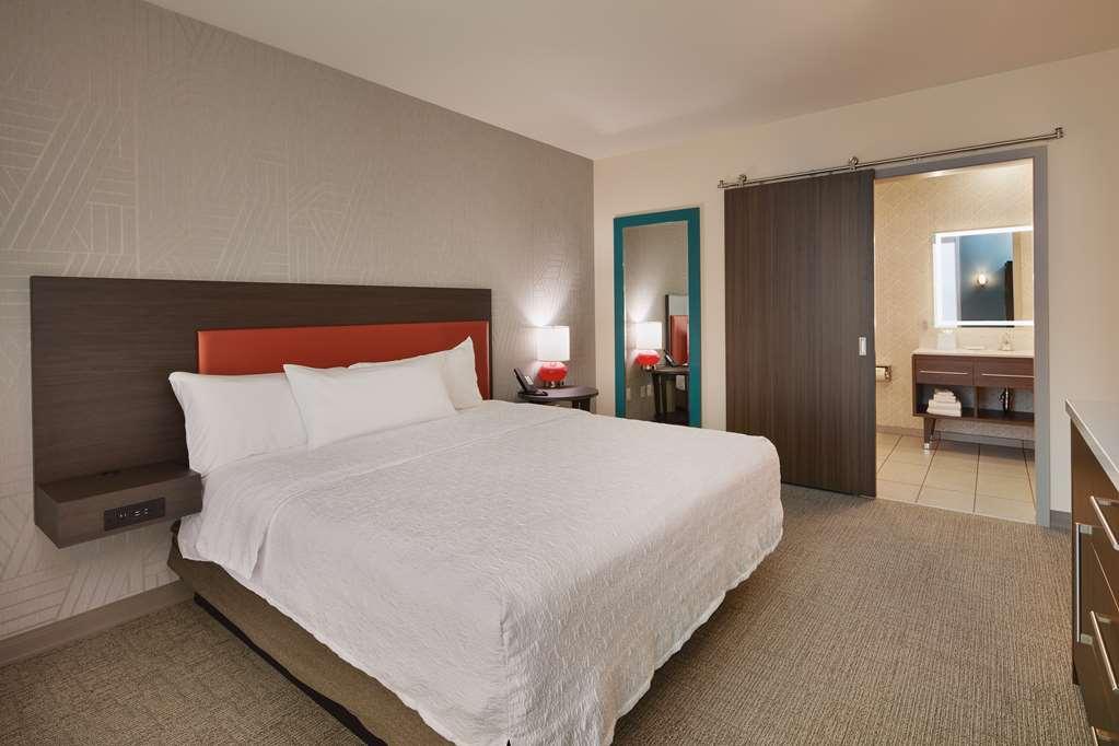 Home2 By Hilton At Csus *