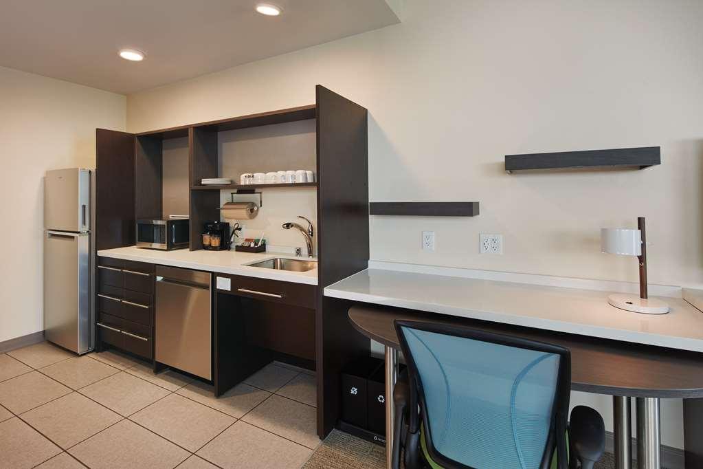 Home2 By Hilton At Csus * Sacramento