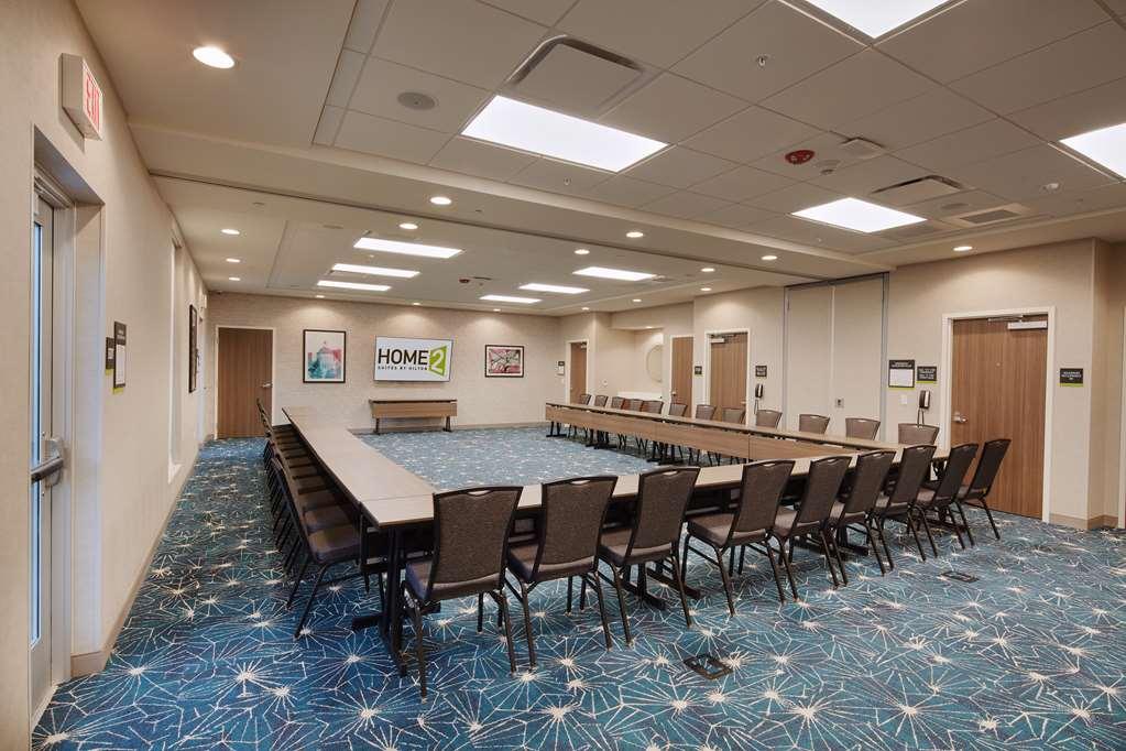 Home2 By Hilton At Csus * Sacramento